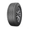 GoodYear 225/70/16 T 107 WRL AT/ADV - фото 68769