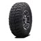 Kumho 225/75/16 Q 115/112 KL-71 - фото 68784