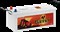 Aккумулятор BANNER Buffalo Bull SHD 225А/ч - фото 7217