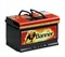 Aккумулятор BANNER Power Bull 100А/ч - фото 7221